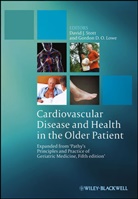 Gordon Lowe, Gordon D. O. Lowe, David J. Stott, David J. (University of Glasgow Stott, David J. Lowe Stott, Dj Stott... - Cardiovascular Disease and Health in the Older Patient