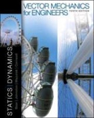 Ferdinand Johnston Beer, Ferdinand P Beer, Ferdinand P. Beer, Ferdinand/ Johnston Beer, Phillip Cornwell, Phillip J. Cornwell... - Vector Mechanics for Engineers