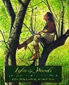 Robert Burleigh, Robert/ Minor Burleigh, Burleigh Robert, Wendell Minor, Minor Wendell - Into the Woods
