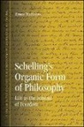 Bruce Matthews, Matthews Bruce - Schelling's Organic Form of Philosophy
