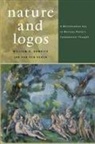 William S. Hamrick, William S./ Van Der Veken Hamrick, Hamrick William S., Jan Van Der Veken, Jan Van der Veken, Jan Van Der Veken - Nature and Logos