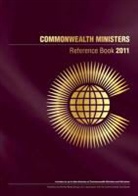 Commonwealth Secretariat, Commonwealth Secretariat - Commonwealth Ministers Reference Book 2011