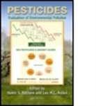 Hamir S. (Aligarh Muslim University Rathore, Hamir S. Nollet Rathore, Hamir S./ Nollet Rathore, Leo M. L. Nollet, Leo M.L. Nollet, Hamir S. Rathore... - Pesticides