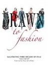 Mary Mitchell, Mary/ Gallagher Mitchell, Jenna Gabrial Gallagher - Drawn to Fashion