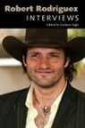 Zachary (EDT) Ingle, Zachary Ingle - Robert Rodriguez