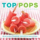 Emily Zaiden - Top Pops
