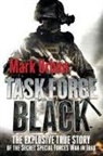 Mark Urban, Marc Resnick - Task Force Black