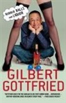 Gilbert Gottfried - Rubber Balls and Liquor