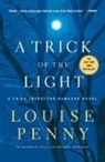 Louise Penny - A Trick of the Light