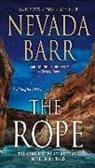 Nevada Barr - The Rope