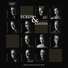 Rolf Caviezel, Rebecca Clopath, Marc Döring, Marc u a Döring, Giuseppe Ferrante, Meta Hiltebrand... - Ecken & Kanten