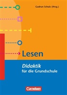 Ingrid M. Naegele, Rosemarie Portmann, Gudrun Schulz - Materialband 'Kommt, wir spielen draußen'