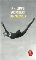 Philippe Grimbert - Un secret