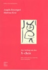 Martina Kral, Angela Rosengart - Am Anfang war das X-chen
