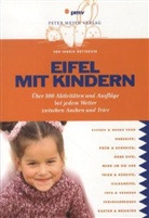 Ingrid Retterath - Eifel mit Kindern