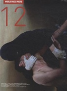 Kari Lundelin, Teun Van der Heijden, World Press Photo Foundation - World Press Photo 2012 (anglais)