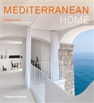 Nicoletta Del Buono, Massimo Listri - Mediterranean Home