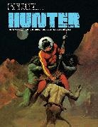 Bill Dubay, Budd Lewis, Rich Margopoulos, Rich Lewis Margopoulos, Paul Neary, Jim Stenstrum... - Eerie Presents Hunter