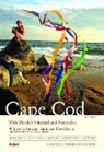 &amp;apos, Fodor&amp;apos, Fodor's, Fodor''s, Patricia Harris, David Lyon... - Compass Guide to Cape Cod