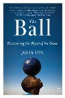 John Fox - The Ball