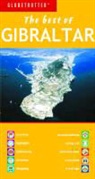 Rowland Mead, Mead R, Rowland Mead R Mead - Gibraltar