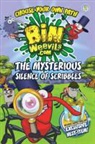 Mandy Archer, Archer Mandy, Macmillan - Bin Weevils Choose Your Own Path 2
