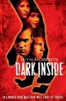 Jeyn Roberts, ROBERTS JEYN - Dark Inside