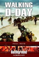 Paul Reed - Walking Dday