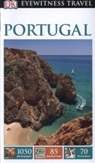 Roger Green, Martin Symington - Portugal