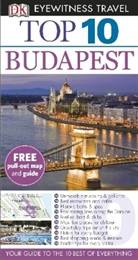 Craig Turp - Budapest