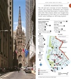 New York City