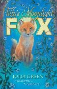 Julia Green, Green Julia - Tilly's Moonlight Fox