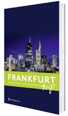 Anja Zeller - Frankfurt to go