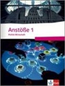 Anstöße Politik-Wirtschaft, Neue Ausgabe für Gymnasien in Niedersachsen - 1: 8. Schuljahr, Schülerband