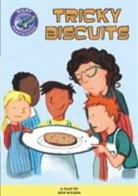 Chris Buckton, Julia Donaldson, Jean Kendall, Jane Langford, Bob Wilson - Navigator