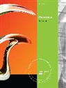 Robert P. Hostetler, Ron Larson, Ron (The Pennsylvania State University Larson - Precalculus