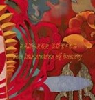 Paul Ivey, Paul Eli Ivey, Paul Eli/ Ratcliff Ivey, Paul J Ivey, Marilyn Marilyn a Zeitlin, Marilyn A Zeitlin Marilyn a Zeitlin... - Barbara Rogers