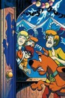 Scott Gross - Scooby-Doo, Where Are You?