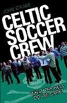 &amp;apos, John Kane, O&amp;apos, John O`Kane, John O'Kane, John O''kane - Celtic Soccer Crew