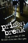 Paul Buck - Prison Break