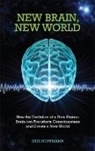 Erik Hoffman, Erik Hoffmann, Erik C. Hoffmann - New Brain, New Wolrd