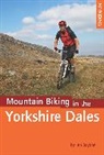 Ian Boydon, Boydon Ian - Mountain Biking in the Yorkshire Dales