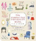 Deborah Needleman - Perfectly Imperfect Home