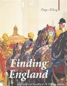 Holger Ehling, Holger G. Ehling, Holger Ehling - Finding England