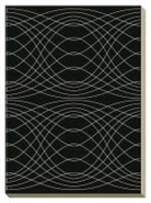 Lo Scarabeo - VAGUES ZEN LIVRE BLANC