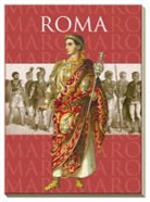 Lo Scarabeo - ROME LIVRE BLANC