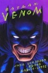 Jose Luis Garcia Lopez, Jose Luis Garcia-Lopez, Dennis J./ Garcia-Lopez neil, O&amp;apos, Dennis O'Neil, Dennis J. O'Neil... - Batman