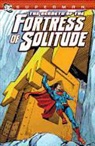Not Available (NA), Various, Various, Dc Comics - Superman