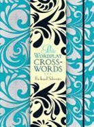 Frank Longo, Richard Silvestri - Petite Wordplay Crosswords