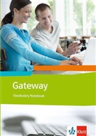 Gateway, Neubearbeitung: Gateway. Englisch für berufliche Schulen